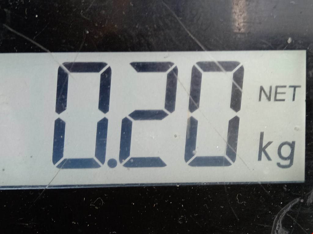 Дисплей информационный (компьютера) OPEL Astra G 1998-2005