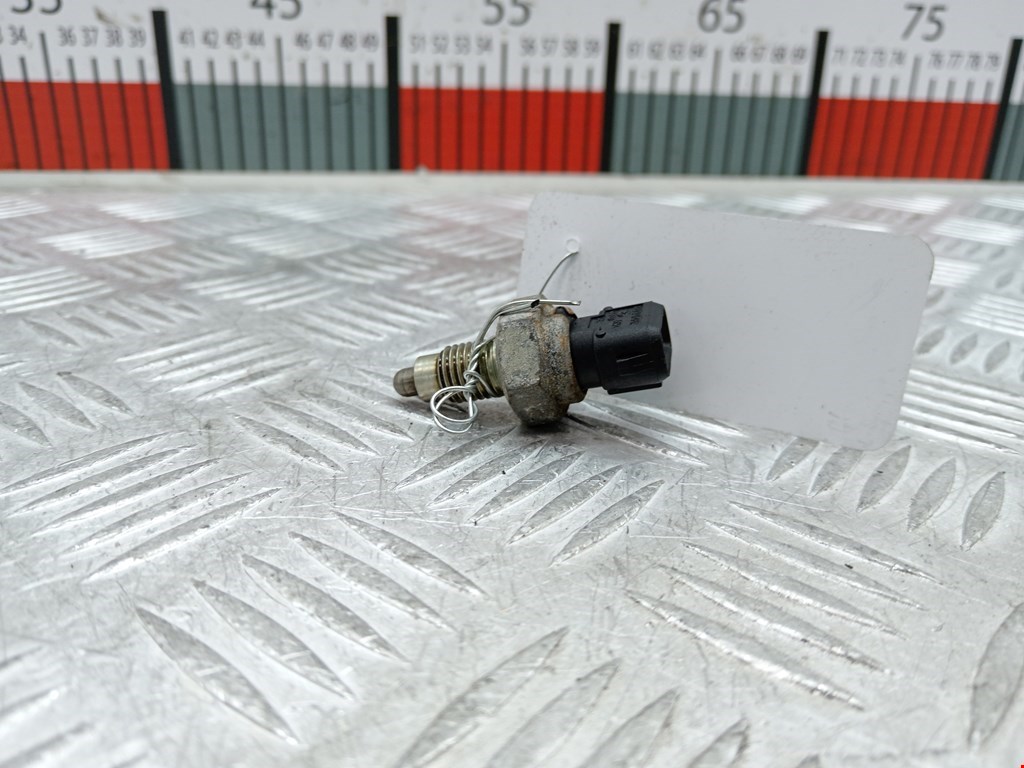 Датчик включения заднего хода (лягушка) Seat Toledo 1 (1991-1999)