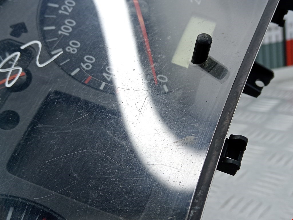 Панель приборов (щиток) VOLKSWAGEN Bora 1998-2005