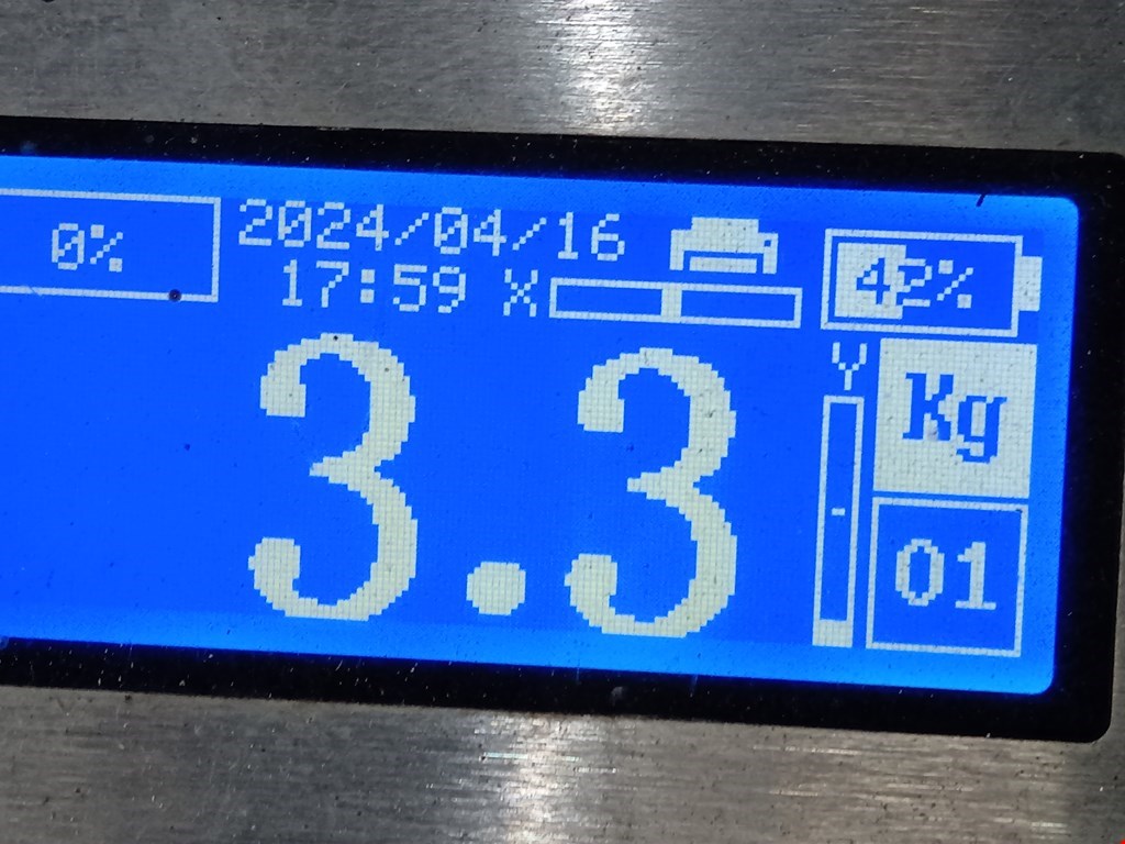 Усилитель заднего бампера (задний) AUDI A3 8P 2003-2013