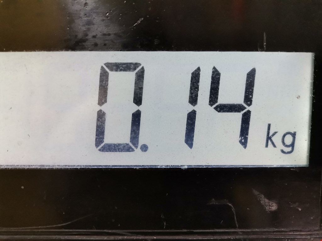 Корпус термостата RENAULT Clio 1998-2008