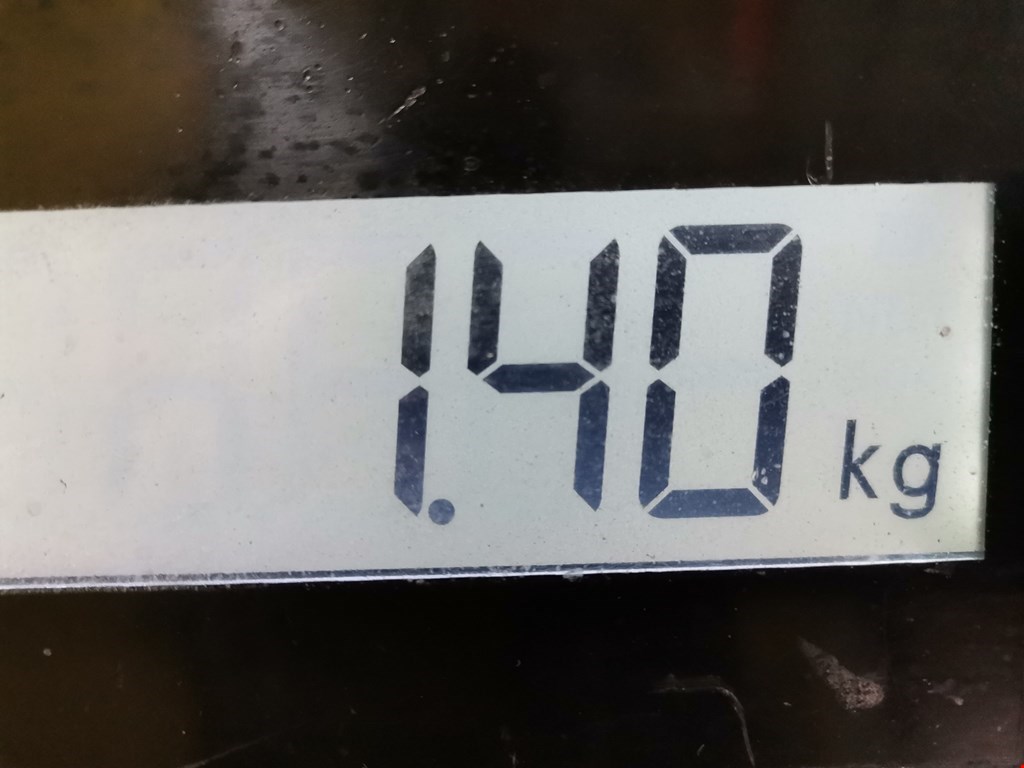 Коллектор впускной RENAULT Clio 1998-2008