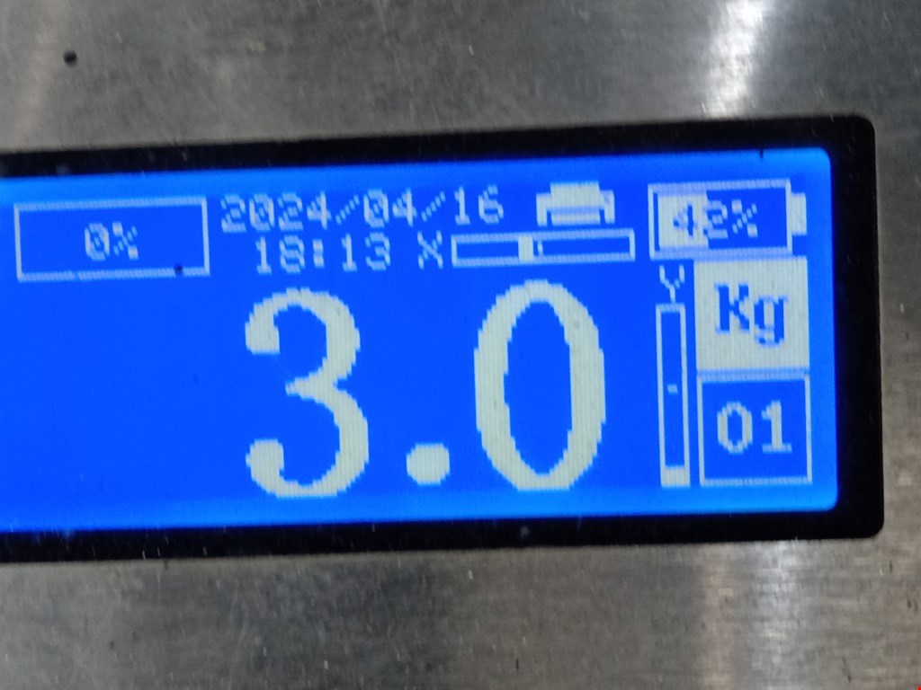 Стекло двери переднее левое PEUGEOT 307 2001-2008