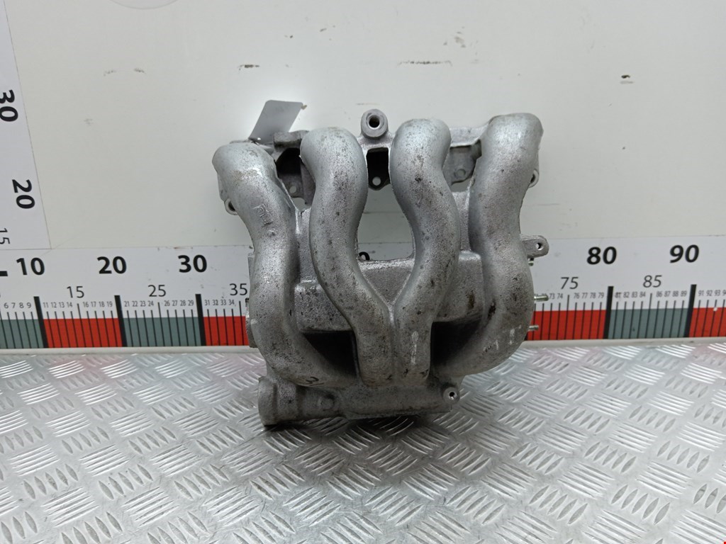 Коллектор впускной MAZDA Demio DW 1996-2002