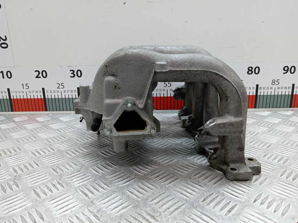 Коллектор впускной MAZDA Demio DW 1996-2002