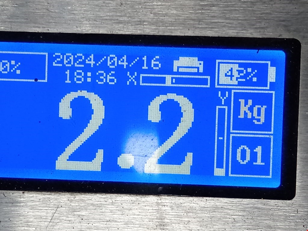 Усилитель заднего бампера (задний) VOLKSWAGEN Polo III 1994-2001