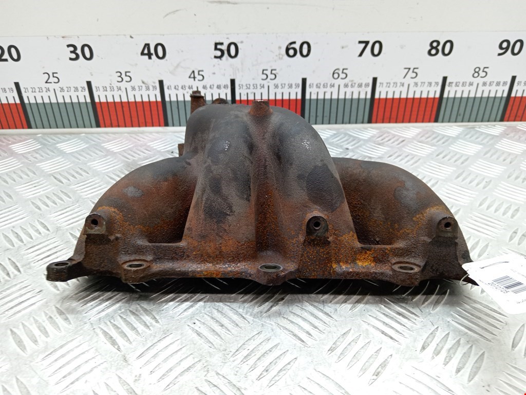 Коллектор выпускной MAZDA Demio DW 1996-2002