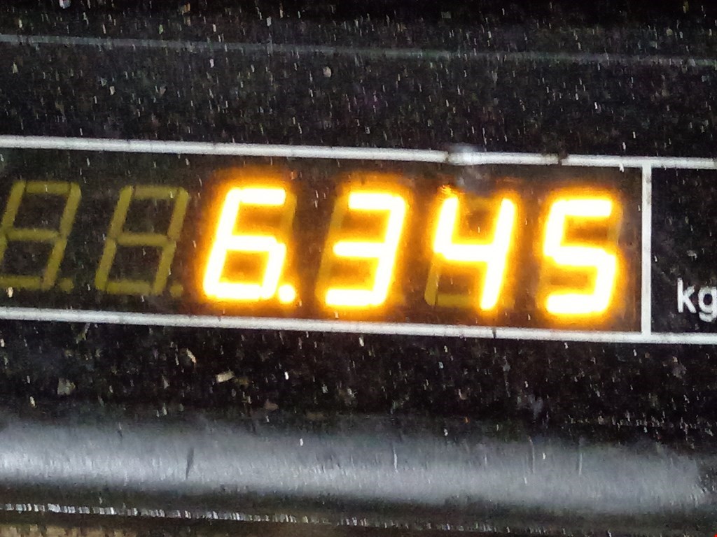 Коллектор выпускной MAZDA Demio DW 1996-2002