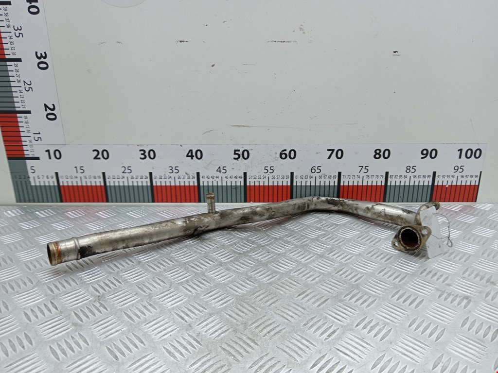 Патрубок OPEL Omega B 1994-2004