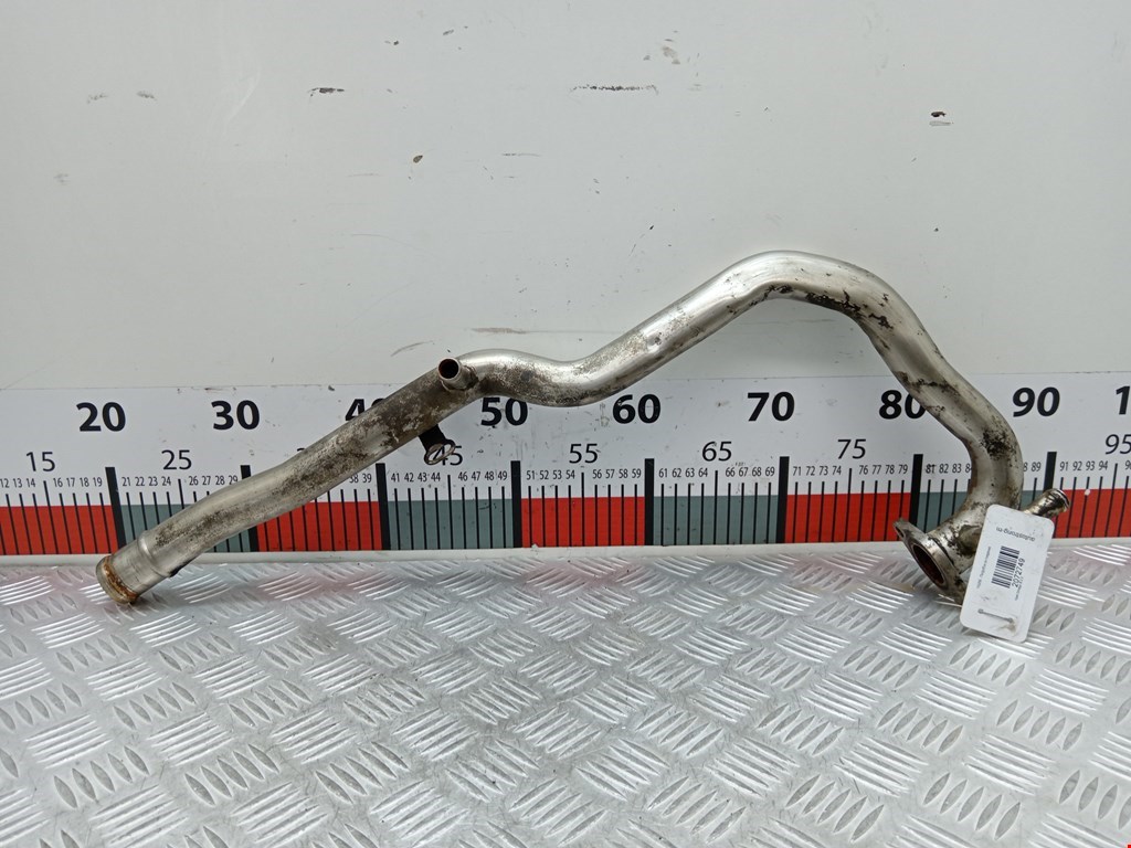 Патрубок OPEL Omega B 1994-2004