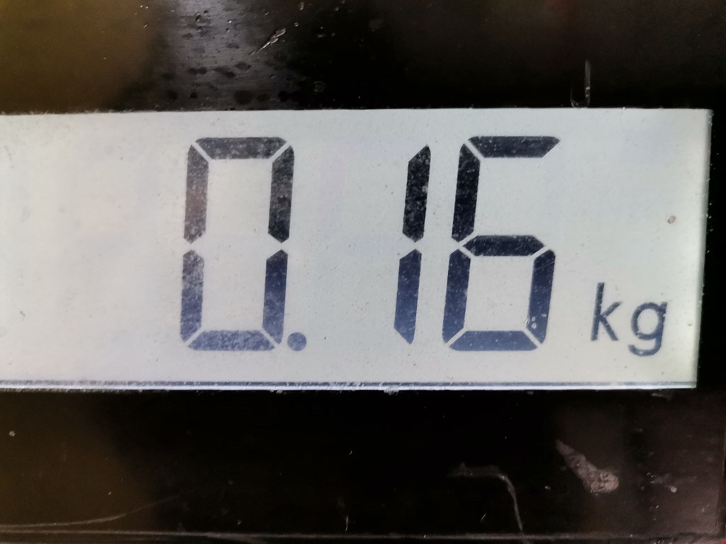 Бачок главного тормозного цилиндра VOLKSWAGEN Golf IV 1997-2003