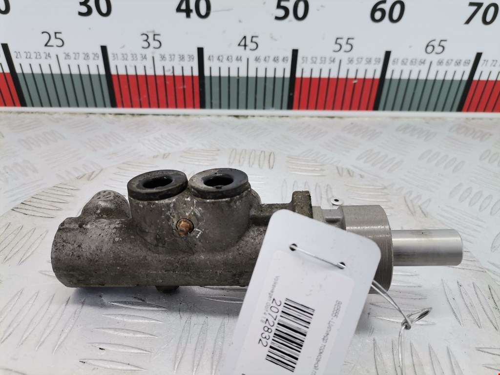 Цилиндр тормозной главный VOLKSWAGEN Golf IV 1997-2003