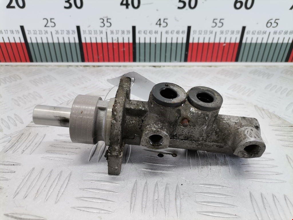 Цилиндр тормозной главный VOLKSWAGEN Golf IV 1997-2003