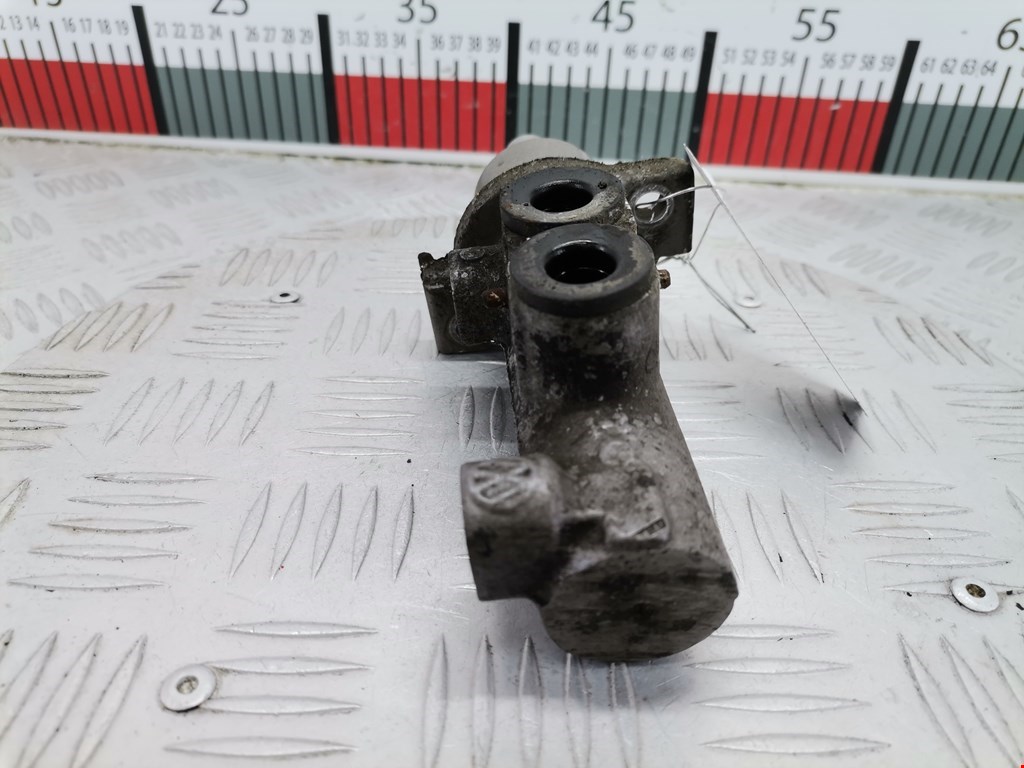 Цилиндр тормозной главный VOLKSWAGEN Golf IV 1997-2003