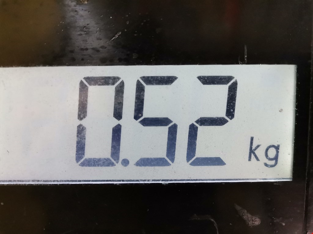 Цилиндр тормозной главный VOLKSWAGEN Golf IV 1997-2003