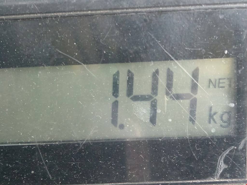 Моторчик (мотор) отопителя салона AUDI A4 B5 1995-2001