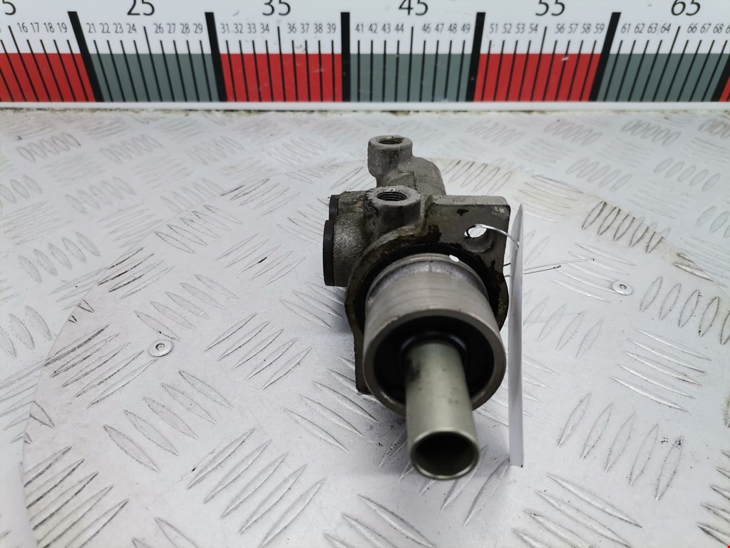 Цилиндр тормозной главный VOLKSWAGEN Golf IV 1997-2003