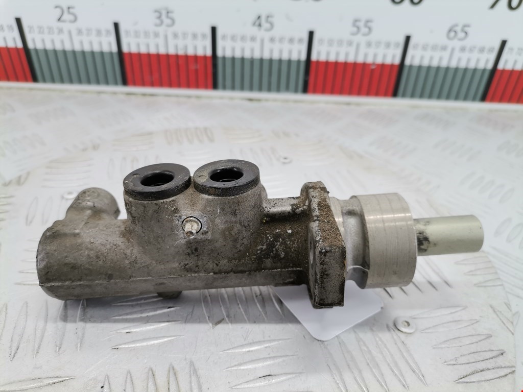 Цилиндр тормозной главный VOLKSWAGEN Golf IV 1997-2003