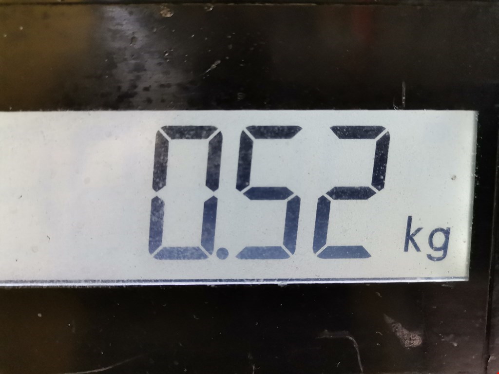 Цилиндр тормозной главный VOLKSWAGEN Golf IV 1997-2003