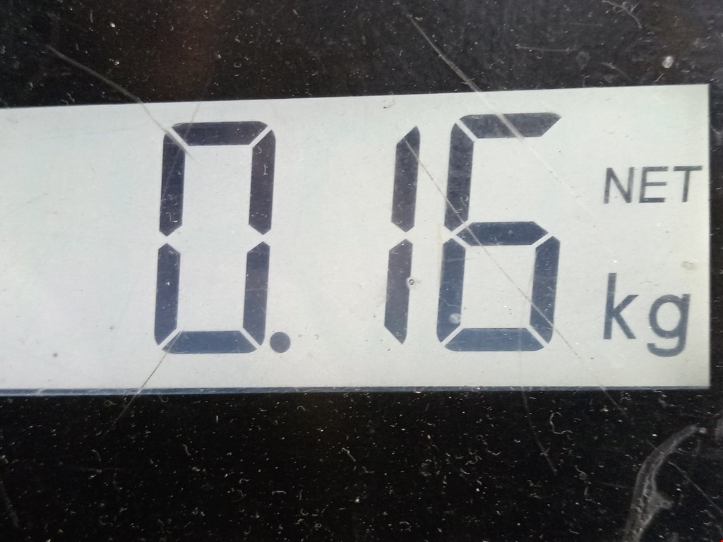 Дефлектор воздушный VOLKSWAGEN Bora 1998-2005