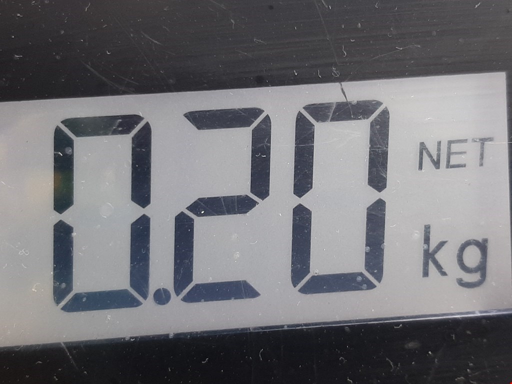 Кронштейн заднего бампера левый правый VOLKSWAGEN Passat B5 1997-2005