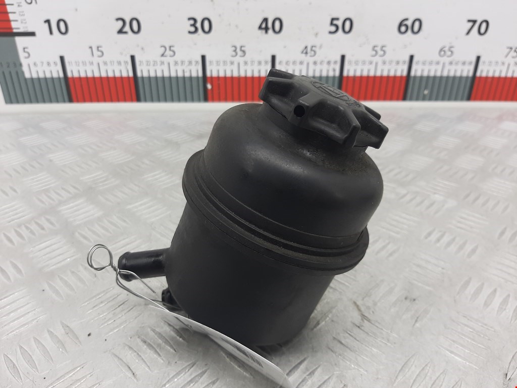 Бачок ГУР (гидроусилителя) OPEL Omega B 1994-2004