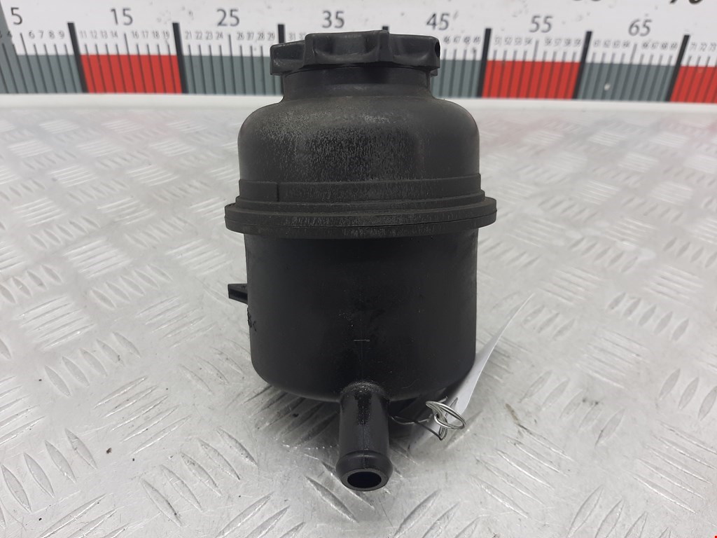 Бачок ГУР (гидроусилителя) OPEL Omega B 1994-2004