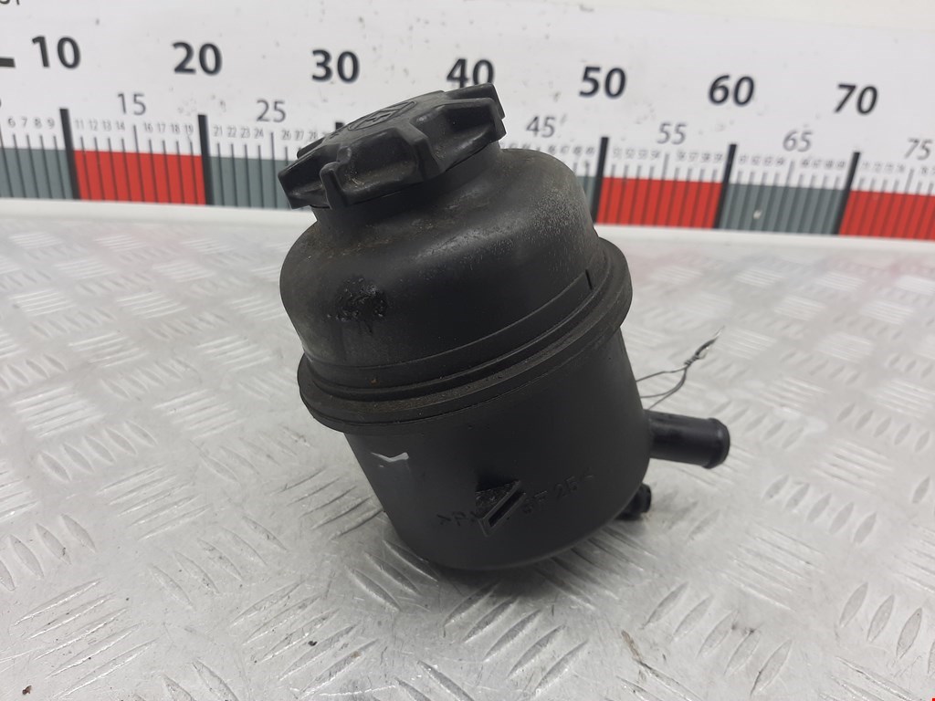 Бачок ГУР (гидроусилителя) OPEL Omega B 1994-2004