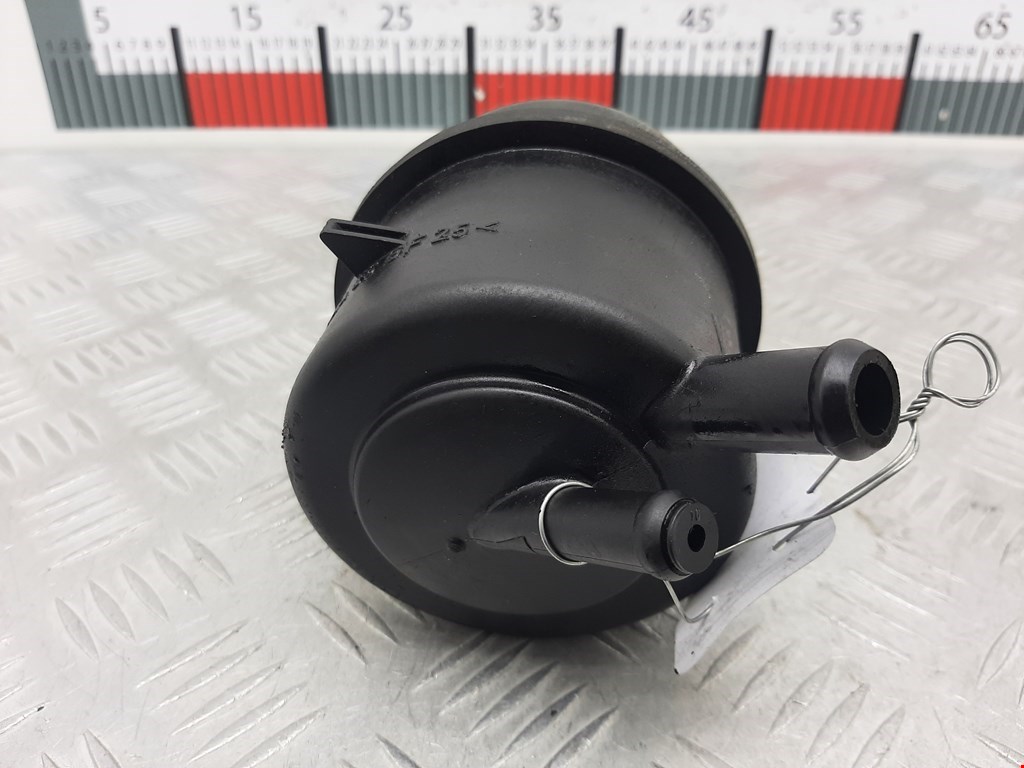 Бачок ГУР (гидроусилителя) OPEL Omega B 1994-2004