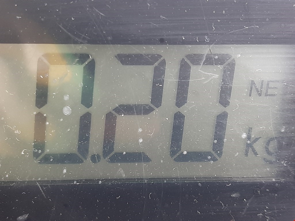 Бачок ГУР (гидроусилителя) OPEL Omega B 1994-2004