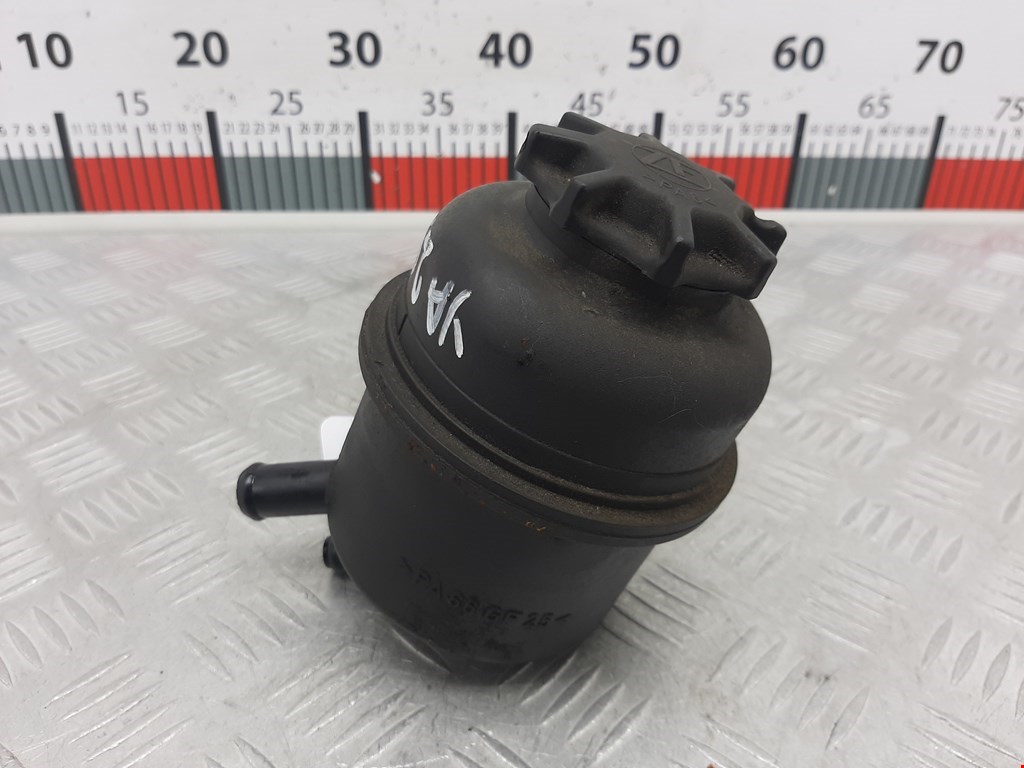 Бачок ГУР (гидроусилителя) OPEL Omega B 1994-2004