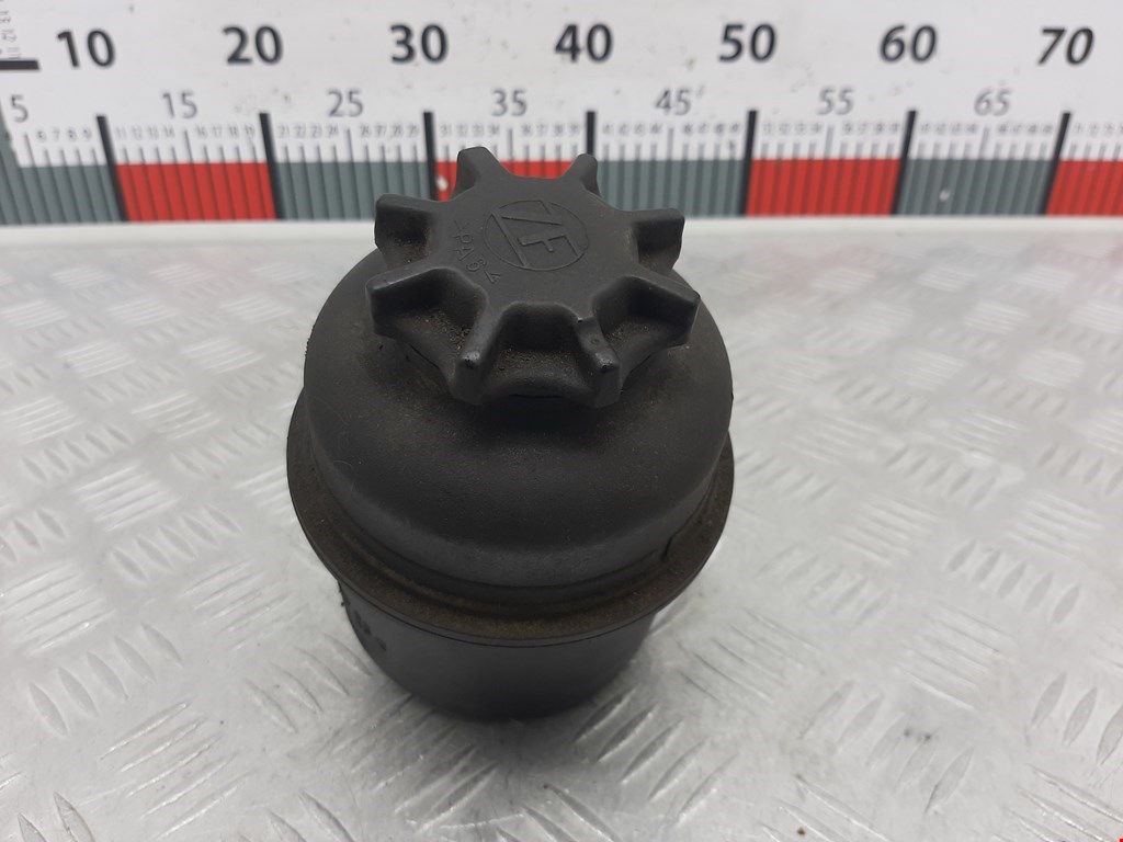 Бачок ГУР (гидроусилителя) OPEL Omega B 1994-2004