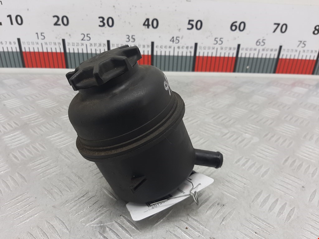 Бачок ГУР (гидроусилителя) OPEL Omega B 1994-2004