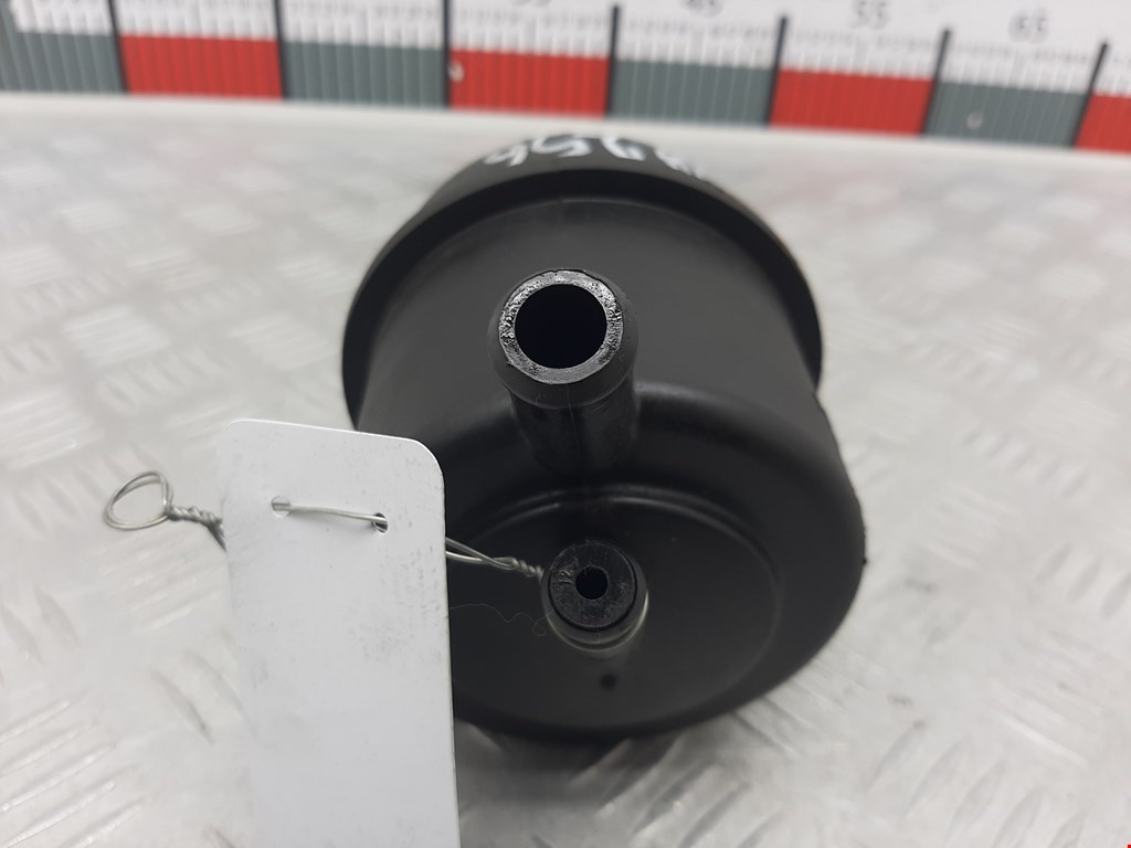 Бачок ГУР (гидроусилителя) OPEL Omega B 1994-2004