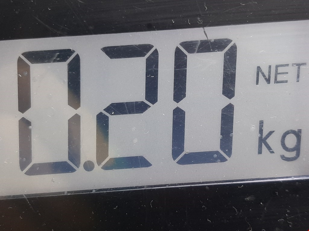 Бачок ГУР (гидроусилителя) OPEL Omega B 1994-2004