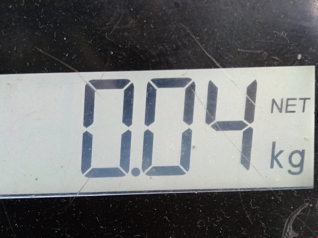 Кнопка аварийной сигнализации (аварийки) VOLKSWAGEN Bora 1998-2005