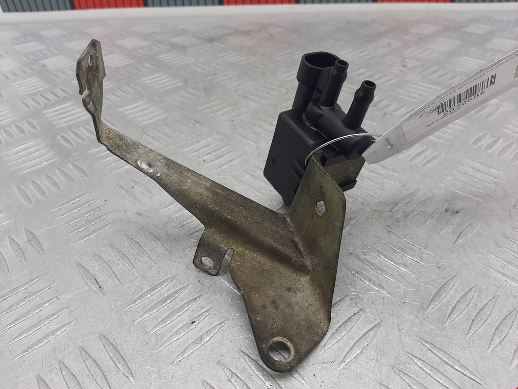 Клапан вентиляции топливного бака OPEL Omega B 1994-2004