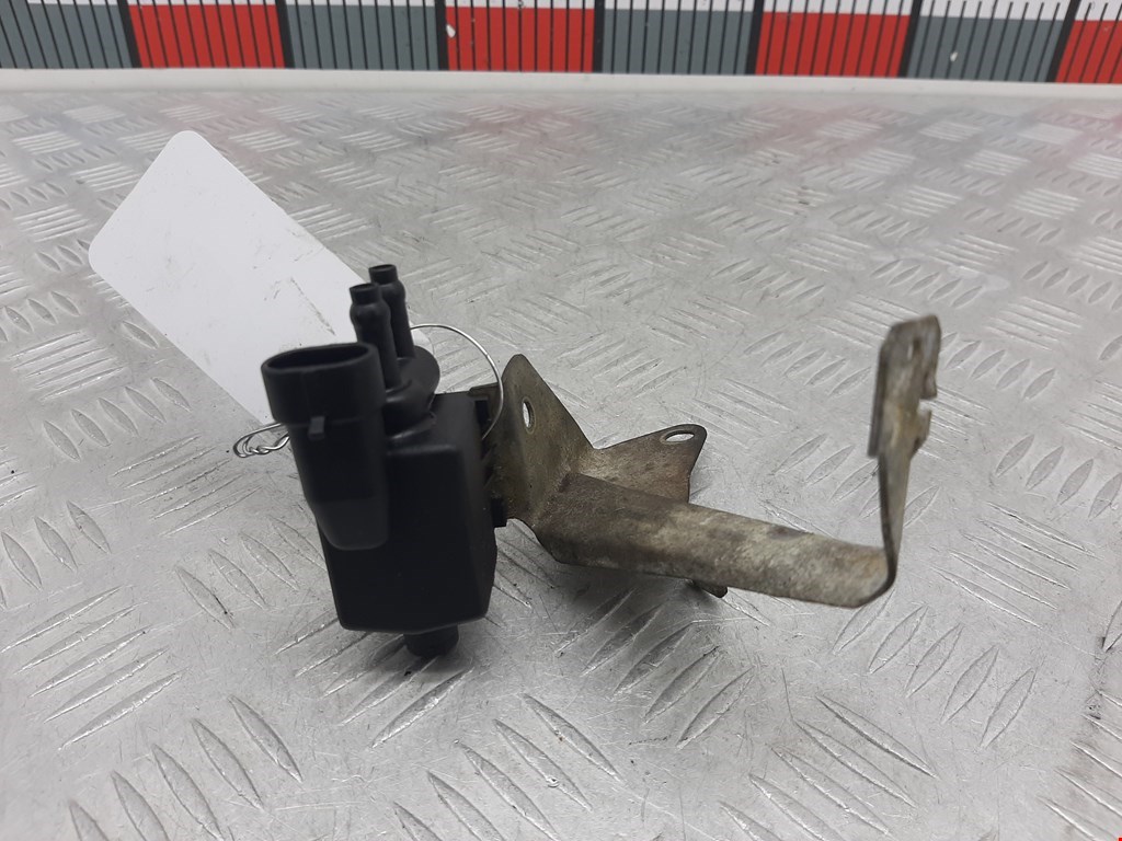 Клапан вентиляции топливного бака OPEL Omega B 1994-2004