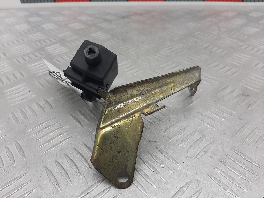 Клапан вентиляции топливного бака OPEL Omega B 1994-2004