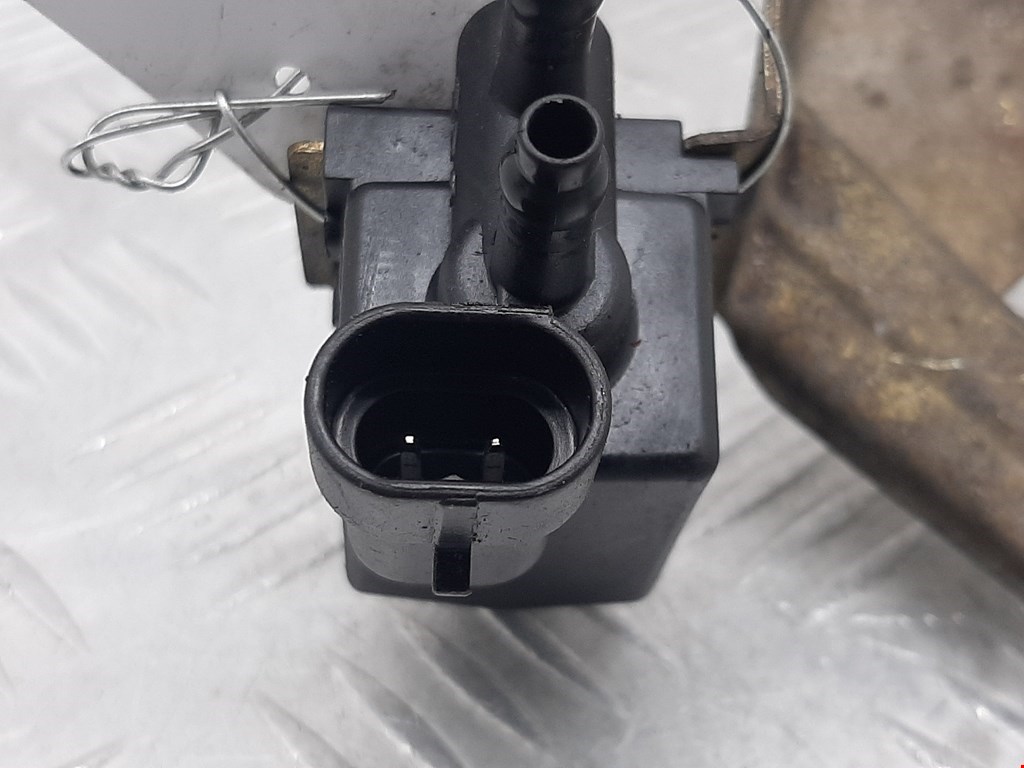 Клапан вентиляции топливного бака OPEL Omega B 1994-2004