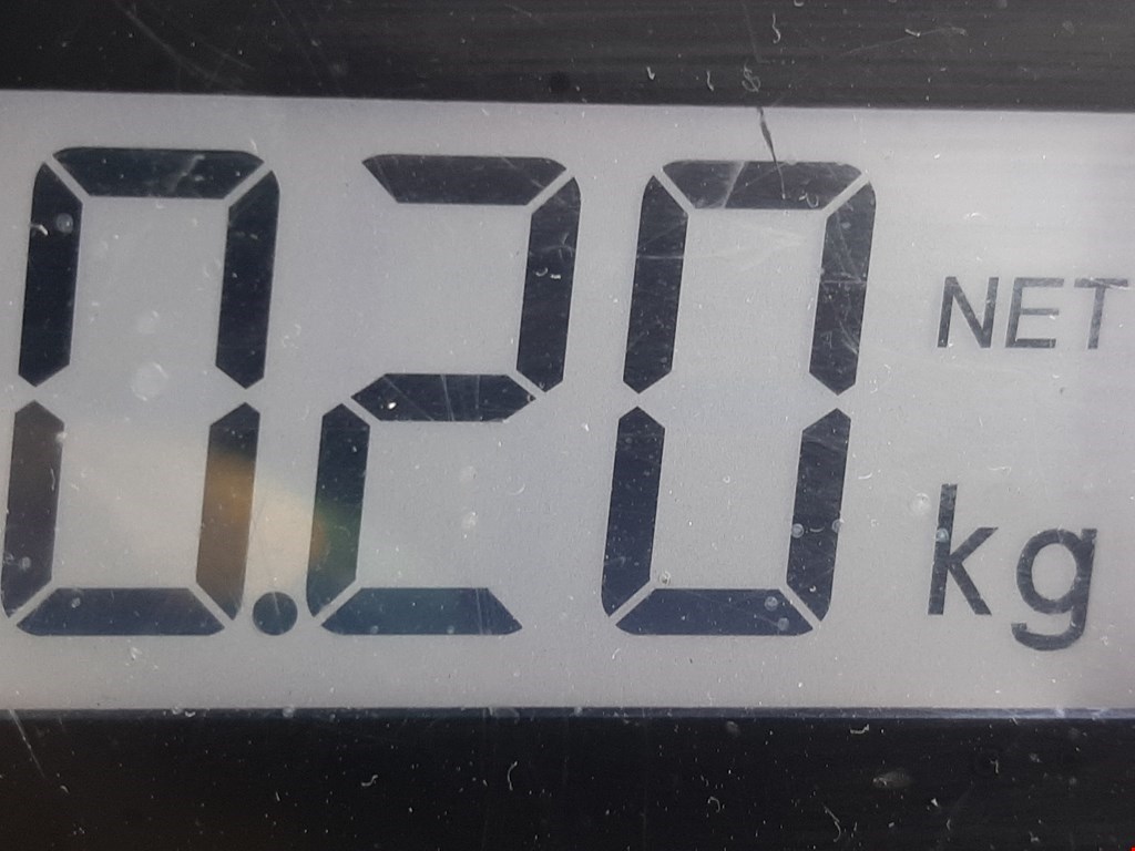 Клапан вентиляции топливного бака OPEL Omega B 1994-2004