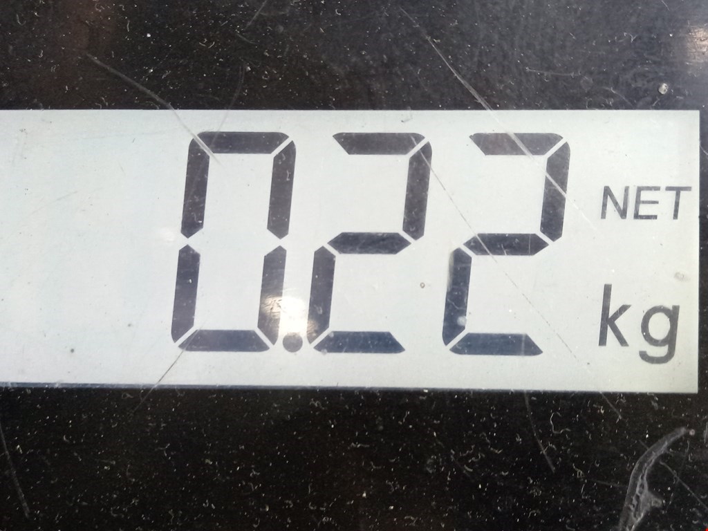 Решетка в бампер VOLKSWAGEN Bora 1998-2005