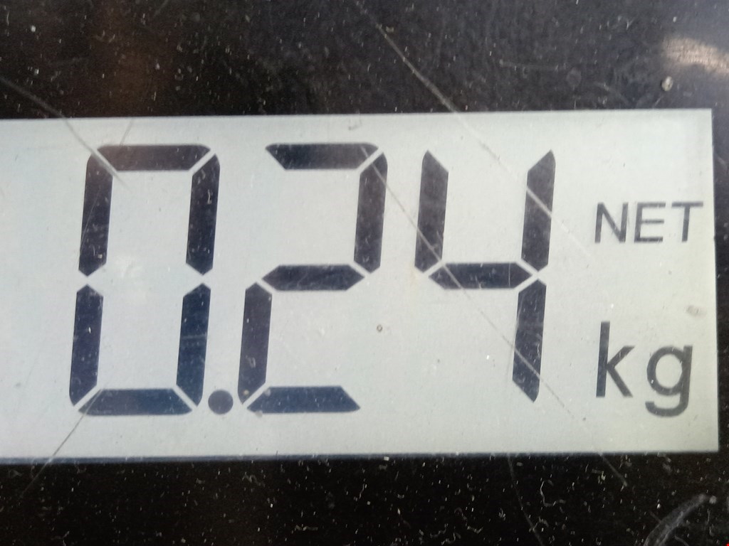 Решетка в бампер VOLKSWAGEN Bora 1998-2005