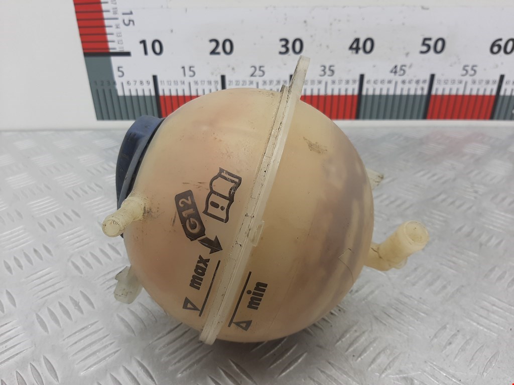 Бачок расширительный VOLKSWAGEN Golf III 1991-1997