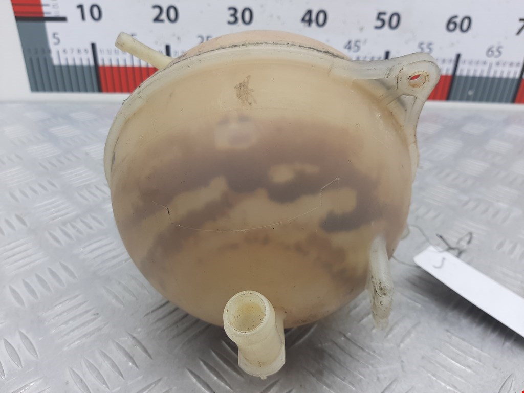 Бачок расширительный VOLKSWAGEN Golf III 1991-1997