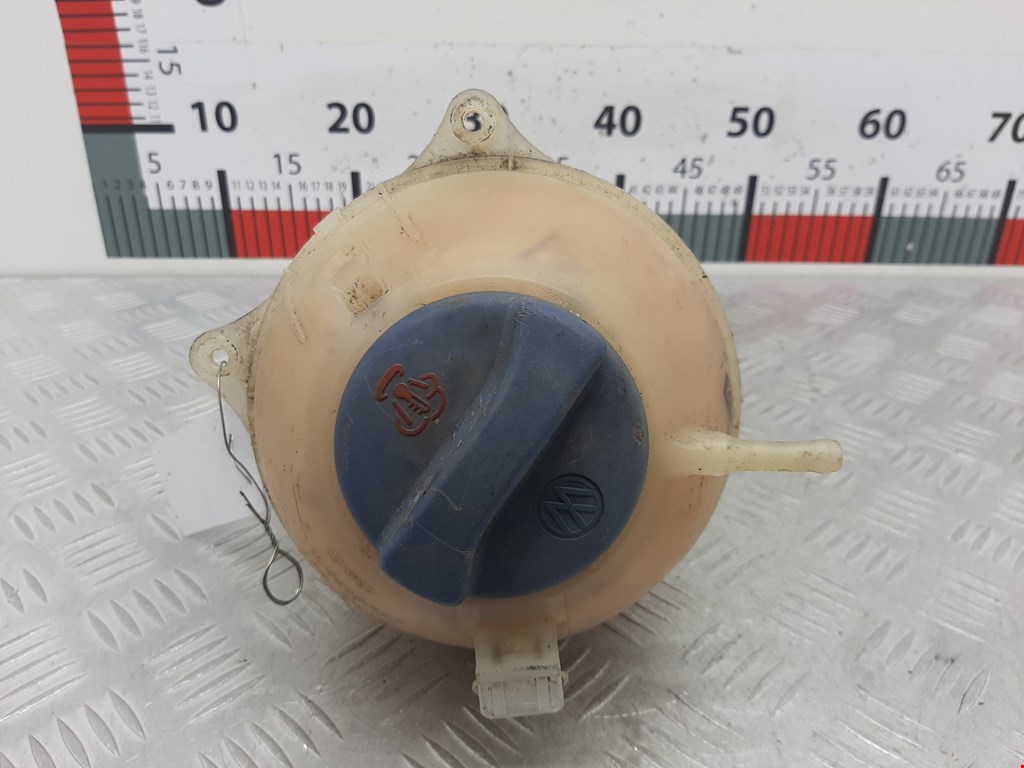 Бачок расширительный VOLKSWAGEN Golf III 1991-1997