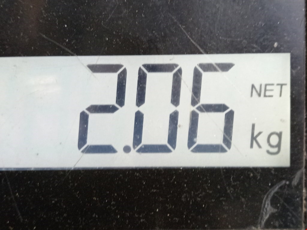 Фара левая AUDI A4 B5 1995-2001