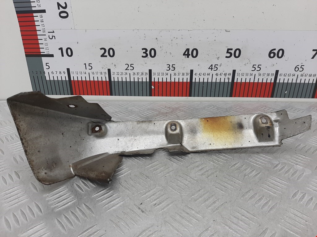 Экран тепловой OPEL Omega B 1994-2004