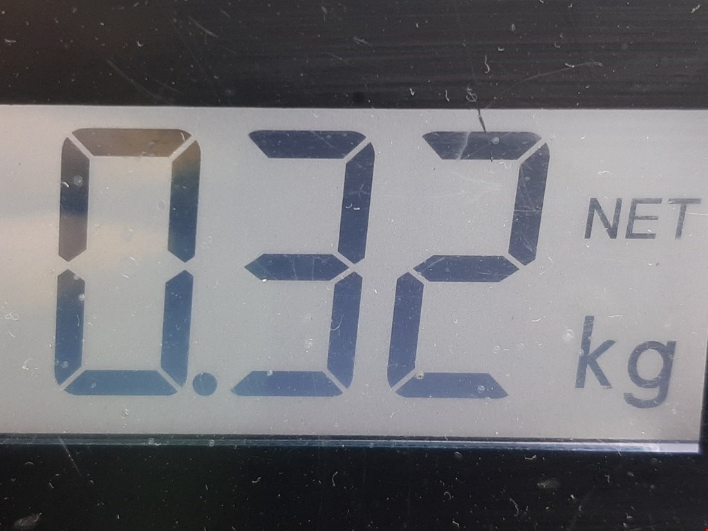 Экран тепловой OPEL Omega B 1994-2004