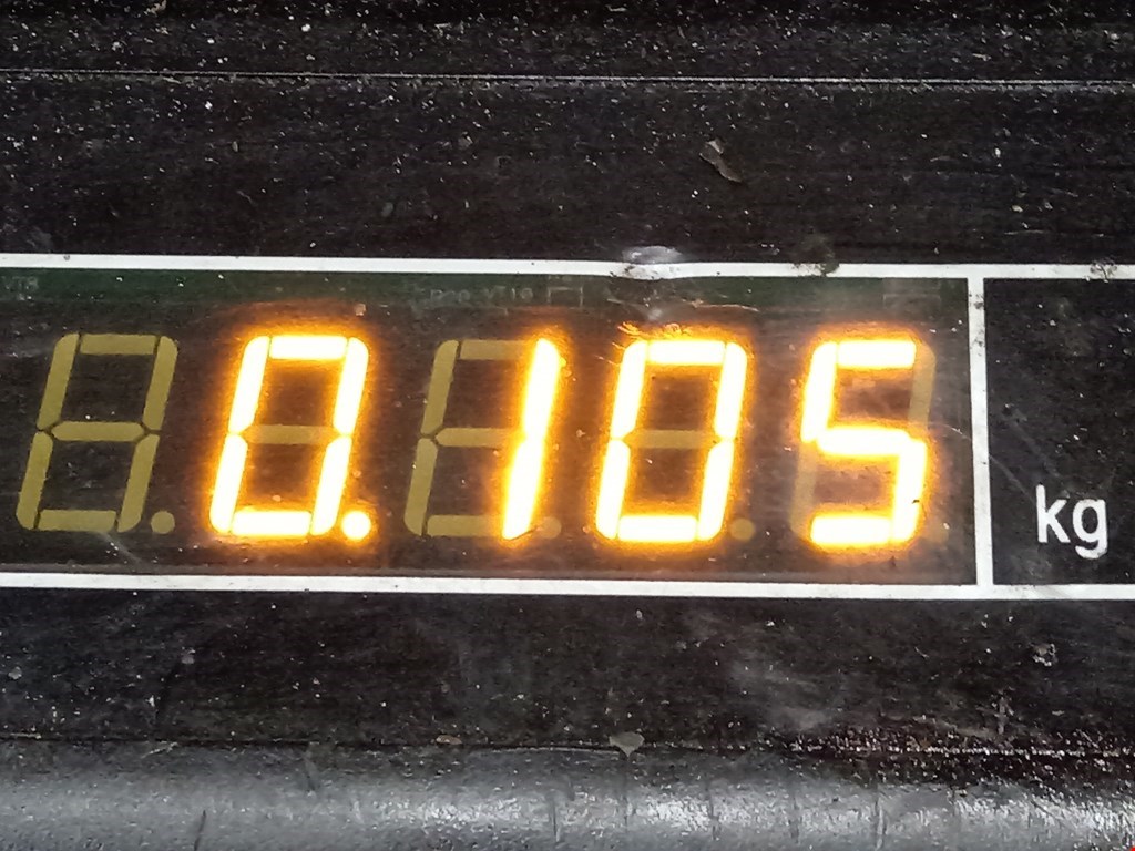 Датчик кислородный lambdasond RENAULT Megane II 2002-2009